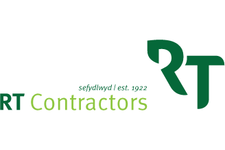 RT Contractors